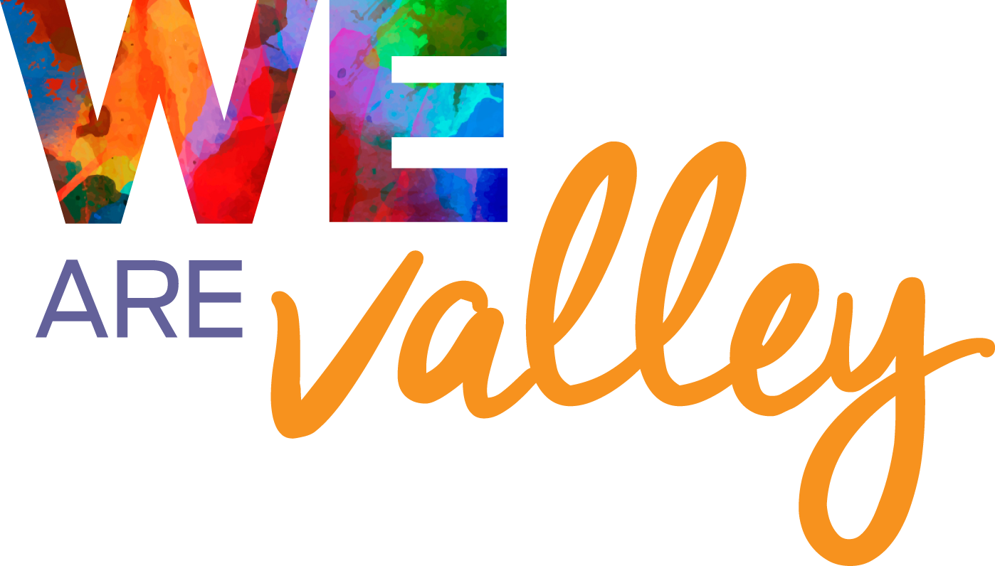 VMC Logo.png