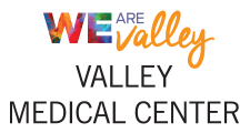 vmc-wav-website-logo-desktop-96dpi