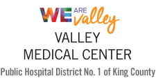 vmc-wav-phdn1-website-logo-desktop-96dpi