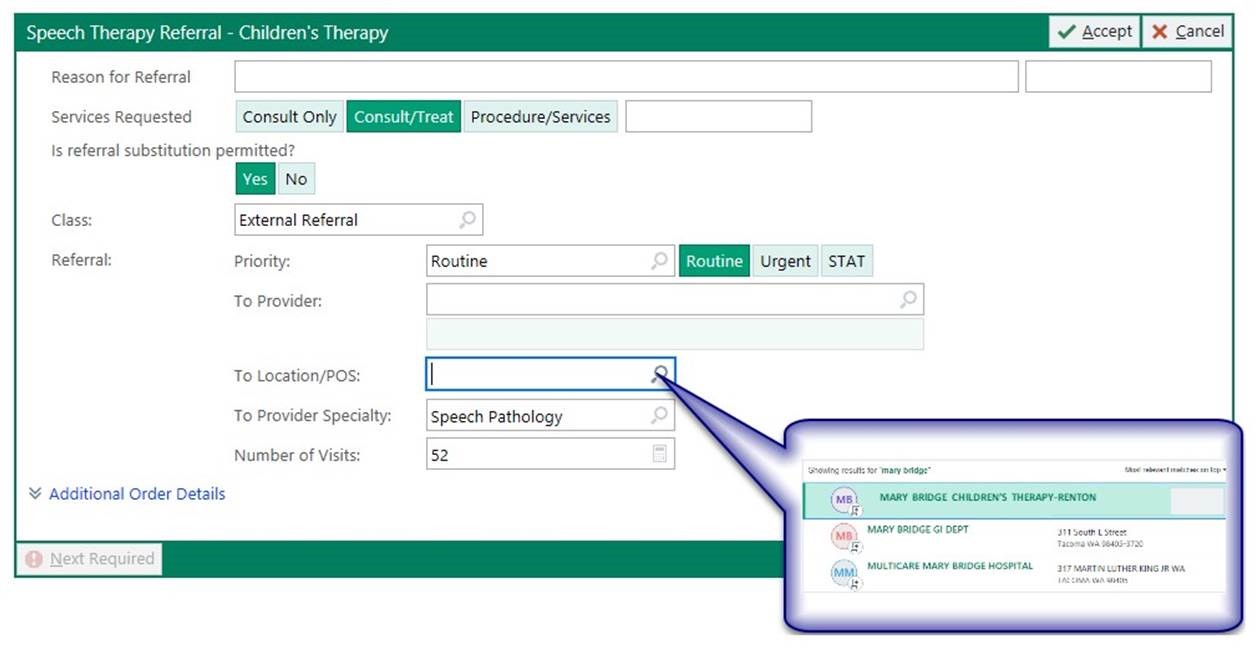 speech tx referral.jpg