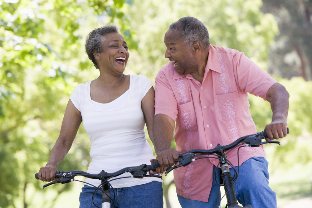 Valley Medical Center | Heart & Vascular Services in South King County, WA