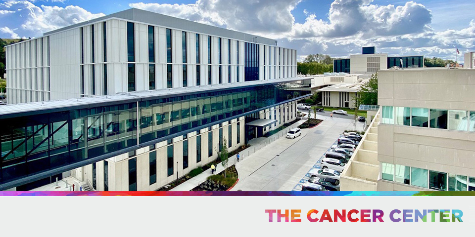 hero_cancer_center_support_960x480