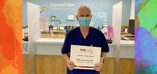 March POM - Dr. Kaminski.jpg