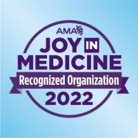 Joy in Medicine-badge-2022-square_200px.png