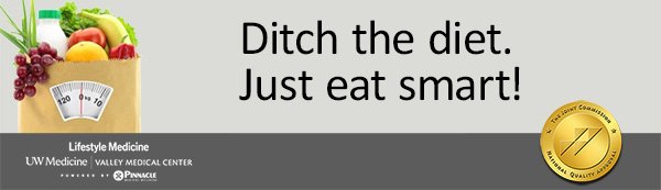 hero-lm-fy25-1-eatsmart