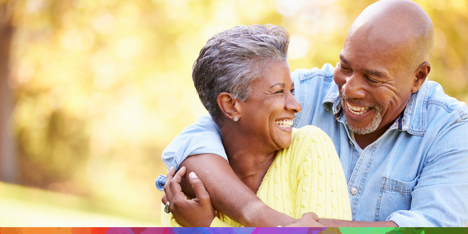 hero banner photo size