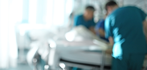 hospital-patient-care