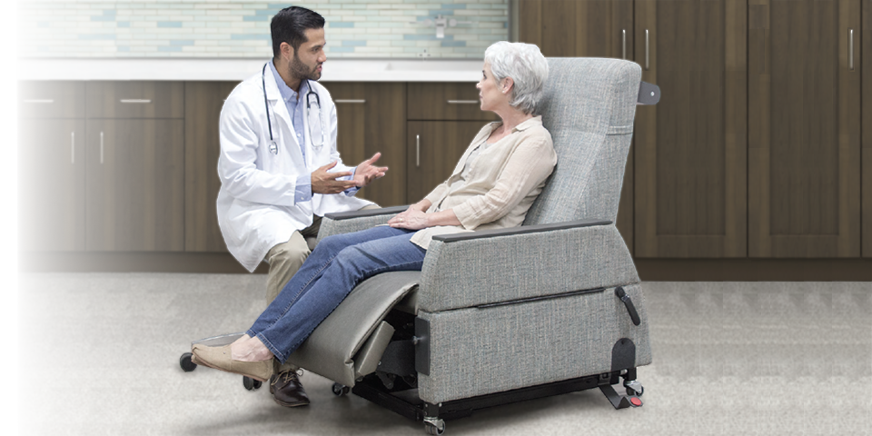 hero-recliner-960x480px