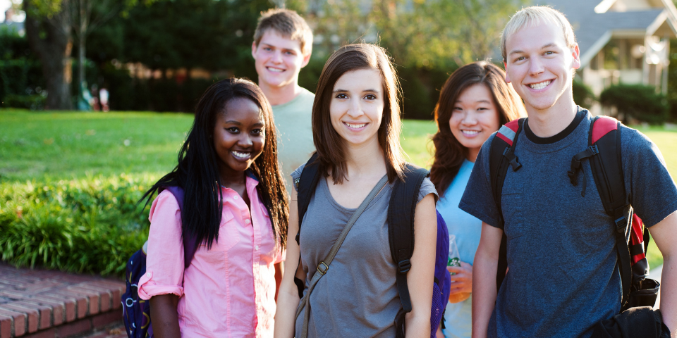 shutterstock_116888947