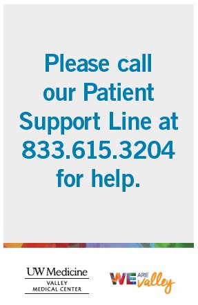 flashcard patient support line.jpg