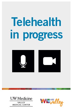 flashcard telehealth in progress.jpg