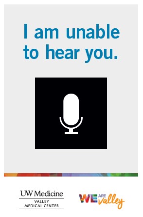 flashcard unable to hear.jpg