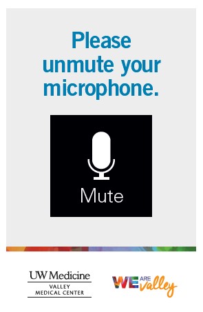 flashcard unmute.jpg