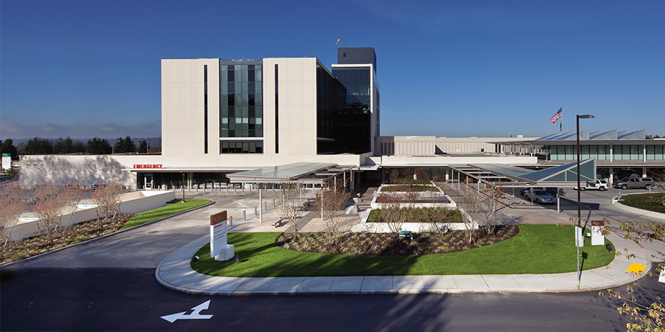 vmc-3333-edit_nobanner-web-960x480