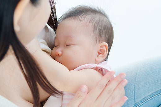 breastfeeding1.jpg