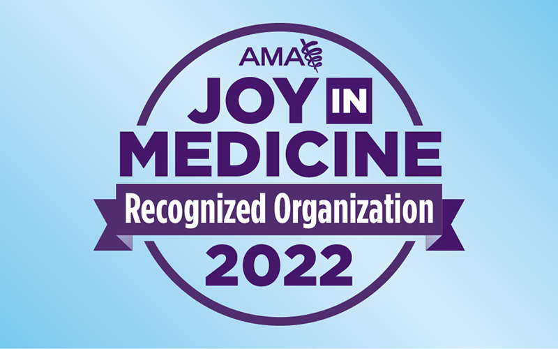 Joy-in-Medicine-badge-800x500-1.jpg