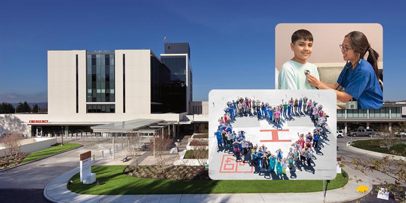 vmc_website_tax-levy_940x470_8-25_v2