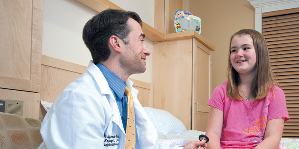 mackenzie-sleep_harrold_111121_0140_final-980x460px