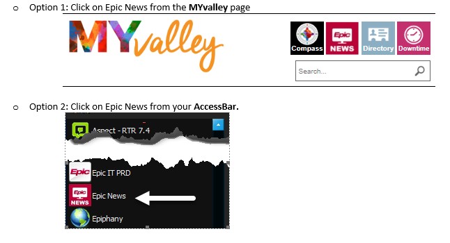 epic article 9-22 image.jpg