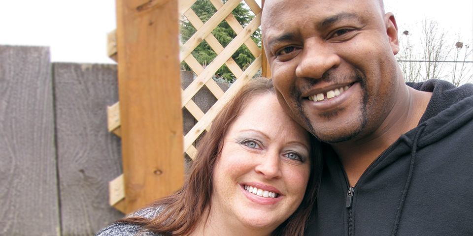 chris-matthews-002-website