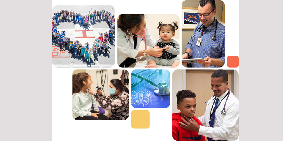 community-health-needs-info-sessions_8-24_v1_960x480