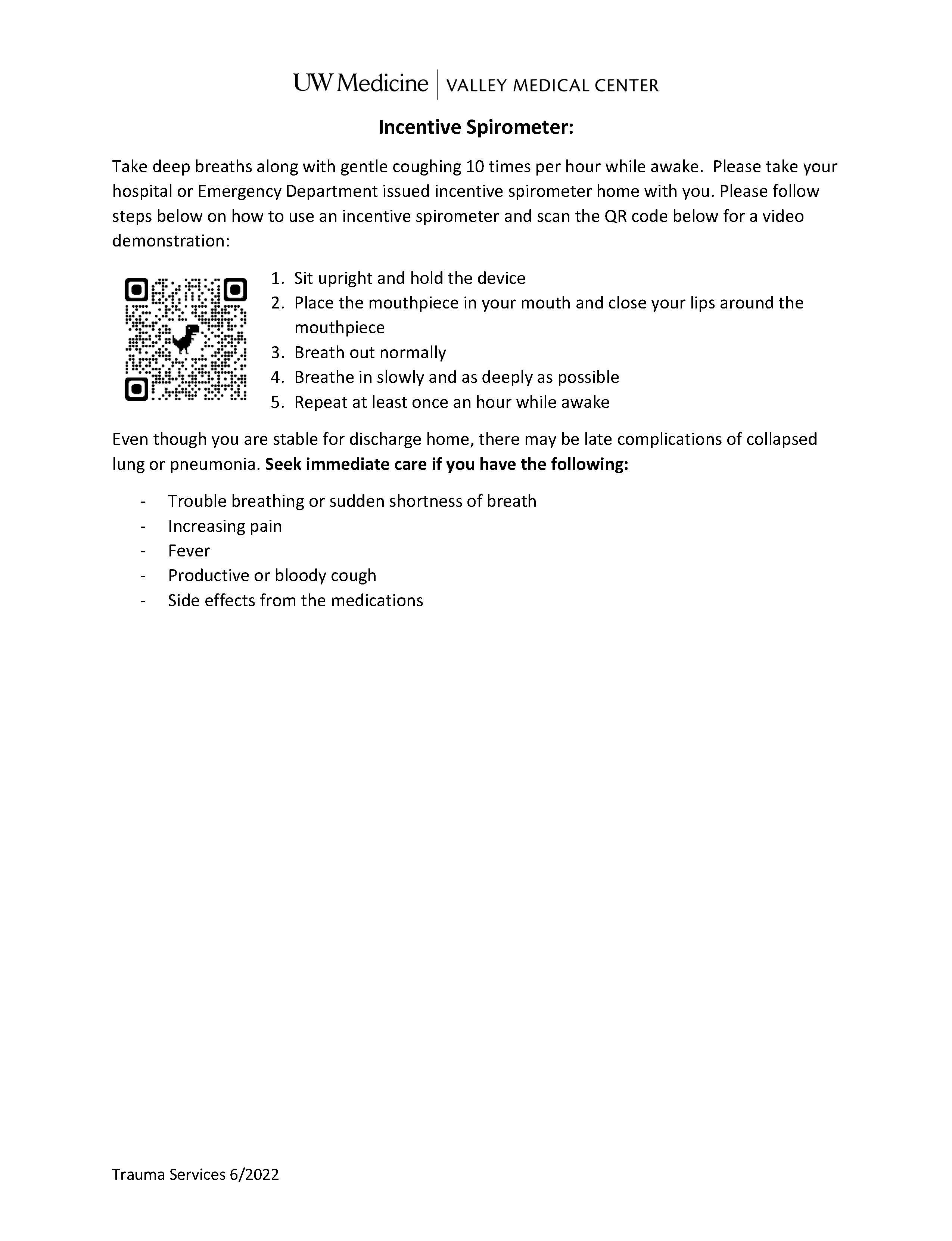 rib fracture discharge instructions.3.pdf_Page_2.jpg