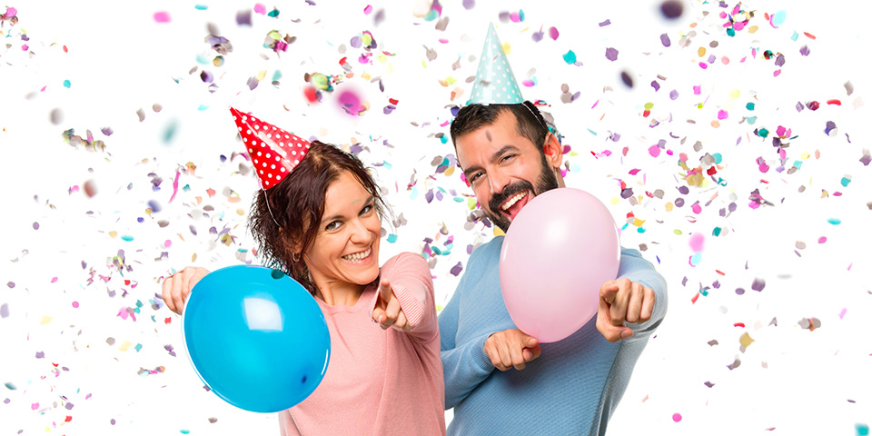 birthday-shutterstock_1277094349-web