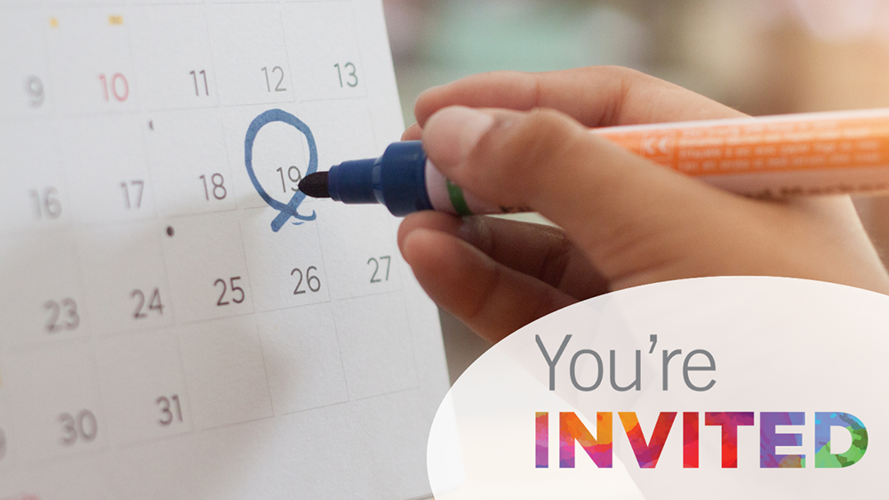 youreinvited