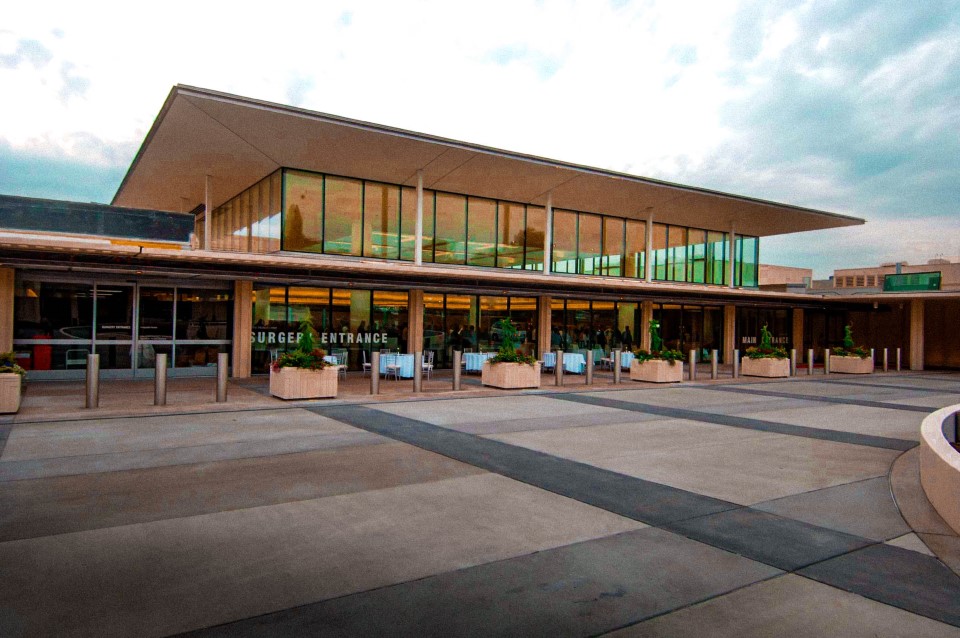 vmc new lobby_final_web