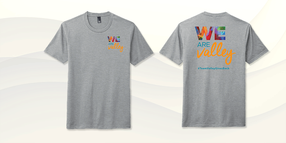 hero_gray_t-shirt_wave_960x480px