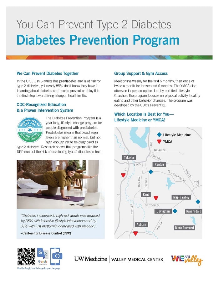 VMC_flyer_Diabetes-Prevention-Prog_8-22_v2.pdf_Page_1.jpg