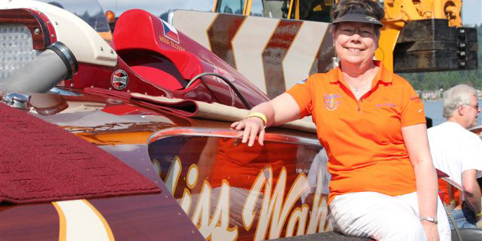 karen-johnson_knee-replacement_miss_wahoo_960x480px