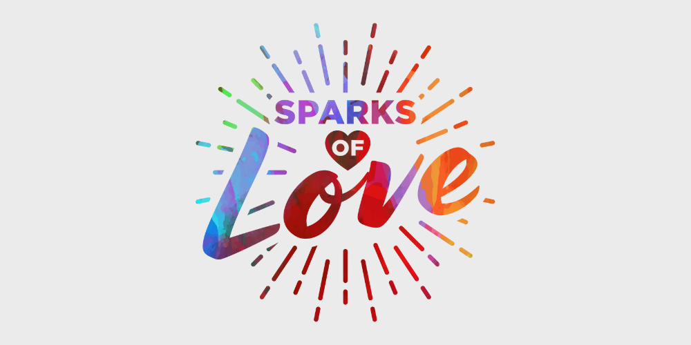 sparks of love website header - 1000 x 500 (4)
