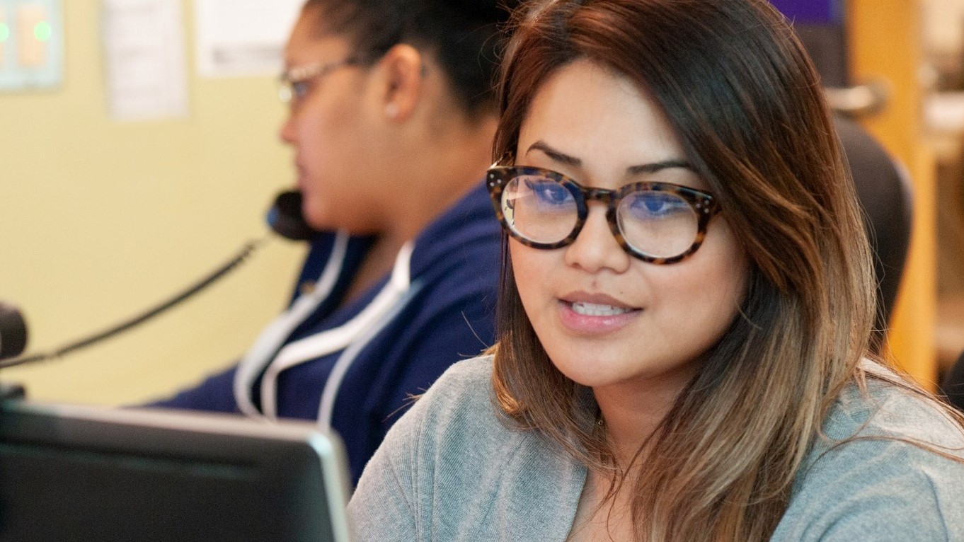 274164649_4838380162864637_3007858992512828472_n