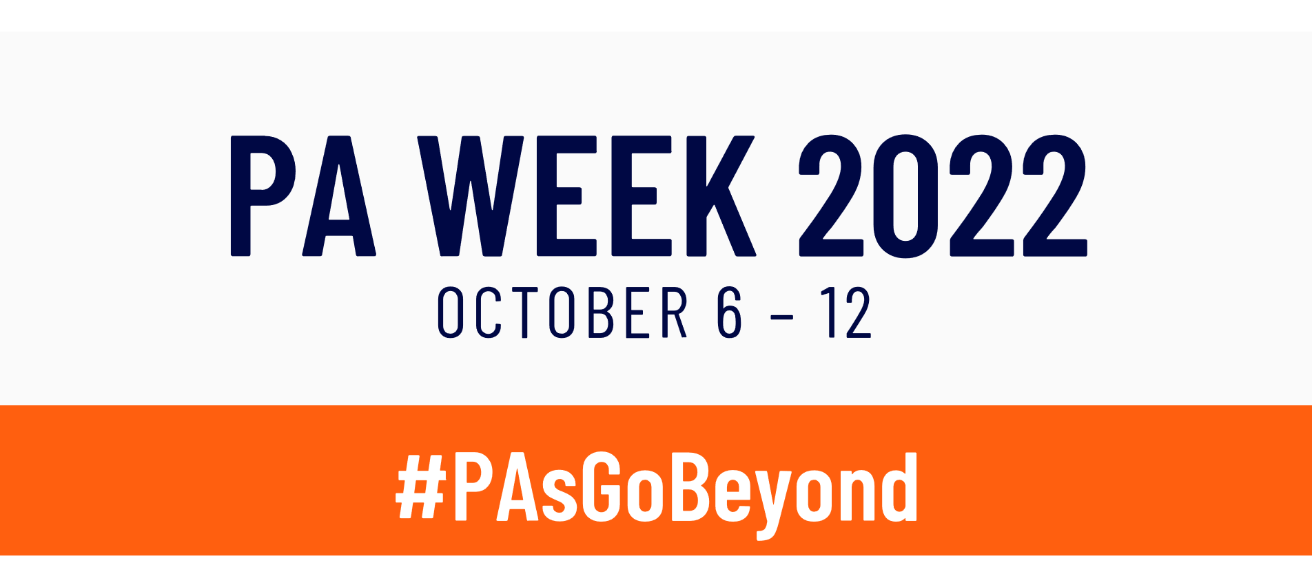 PA-Week_PAsGoBeyond_Graphic%20(1).png