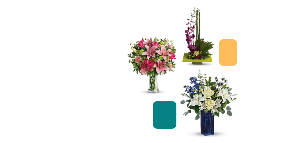 online giftshop hero