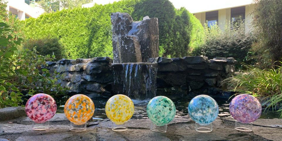 hero_tribute_form_960x480