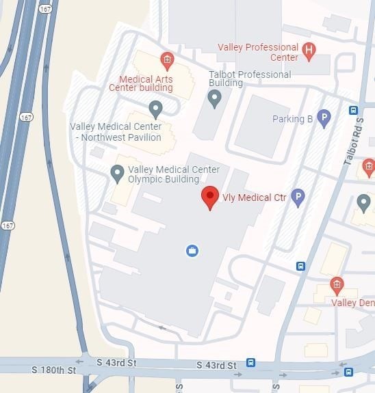  Psychiatry Consultation Services | Lee Vivanco, ARNP