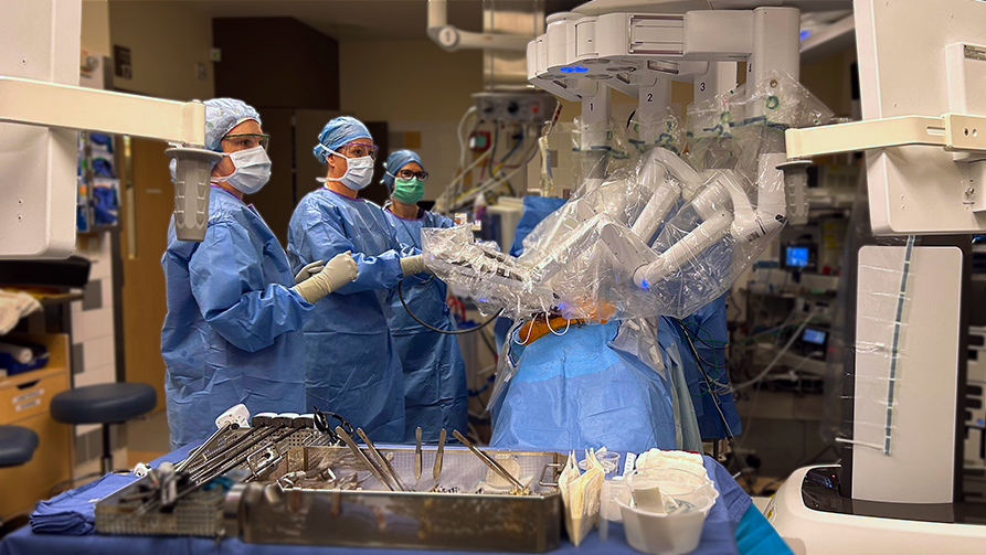 robotic surgery_web hero3