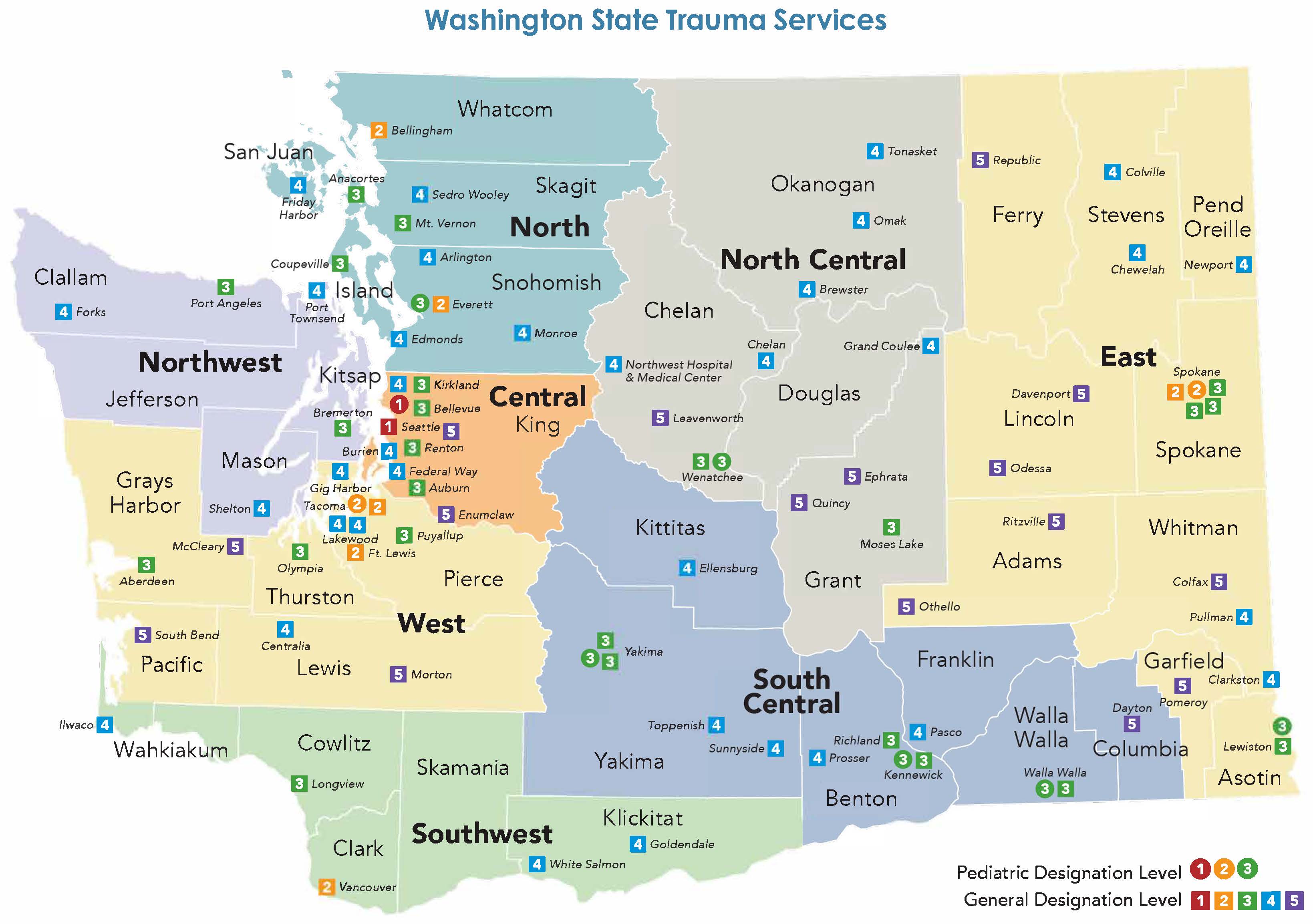WA State Trauma Service Map_2021.jpg