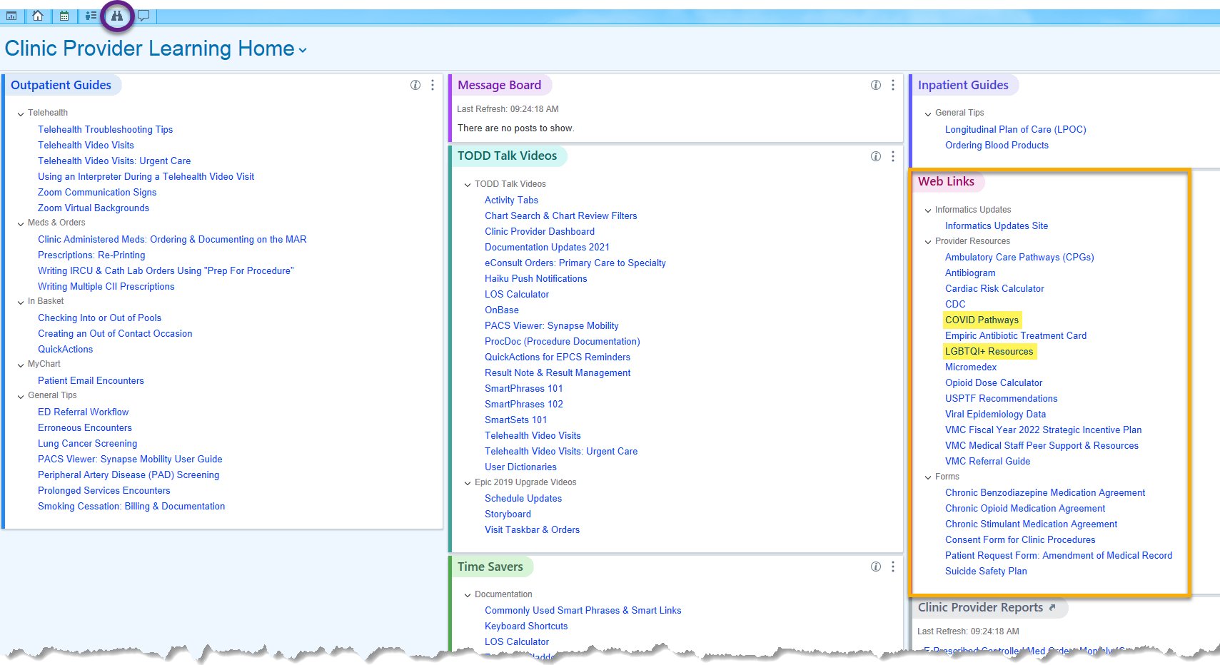 Clinic Provider Learning Dashboard.png