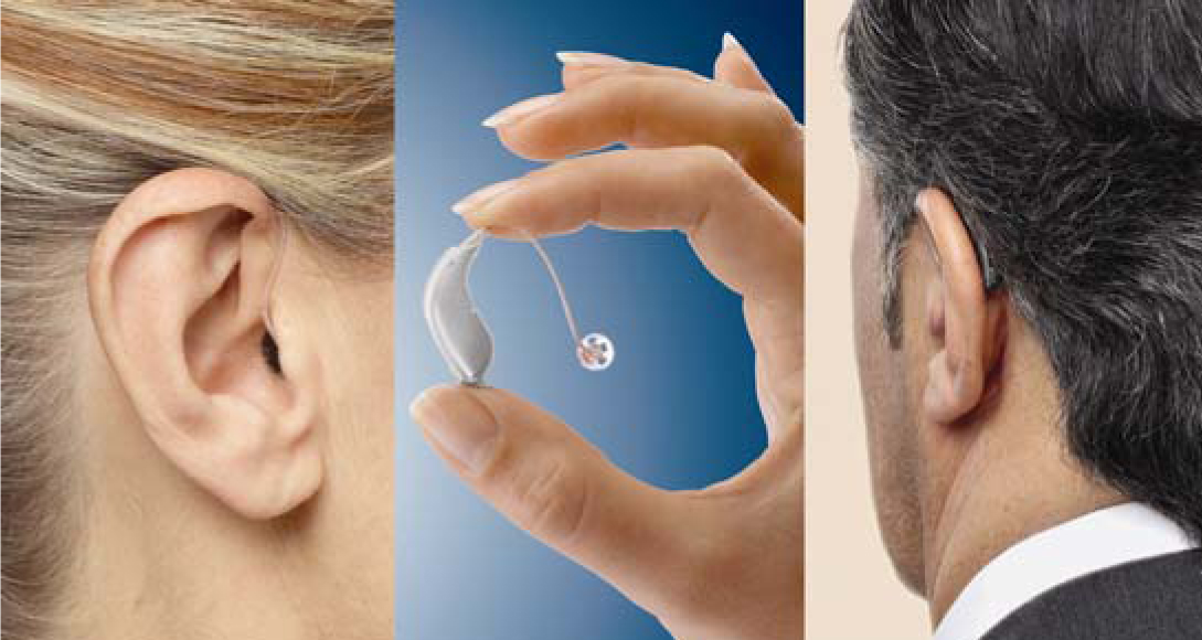 hearing aid.jpg
