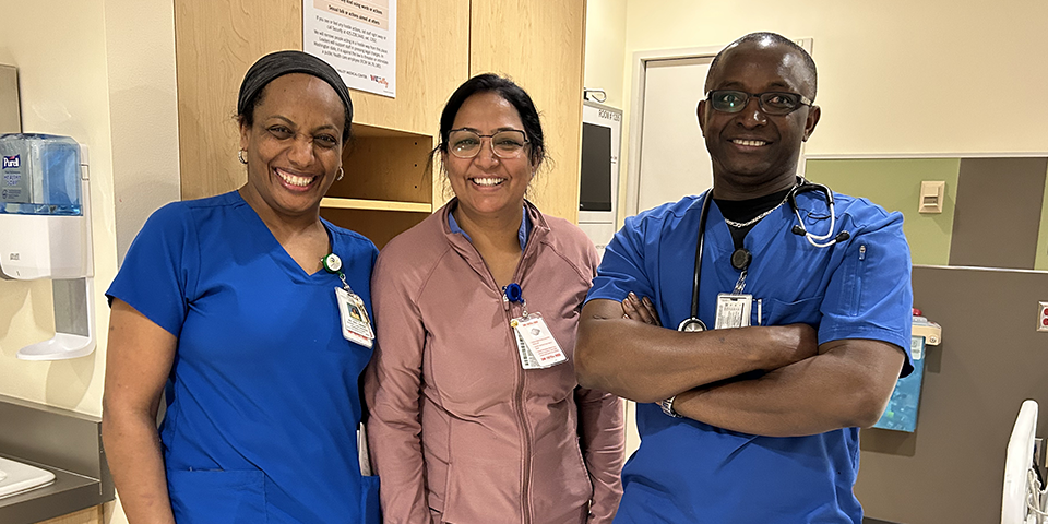 hero_career_page_8.18.24