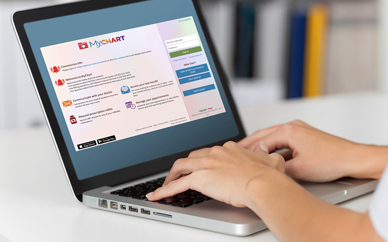 mychart_141308956_blog