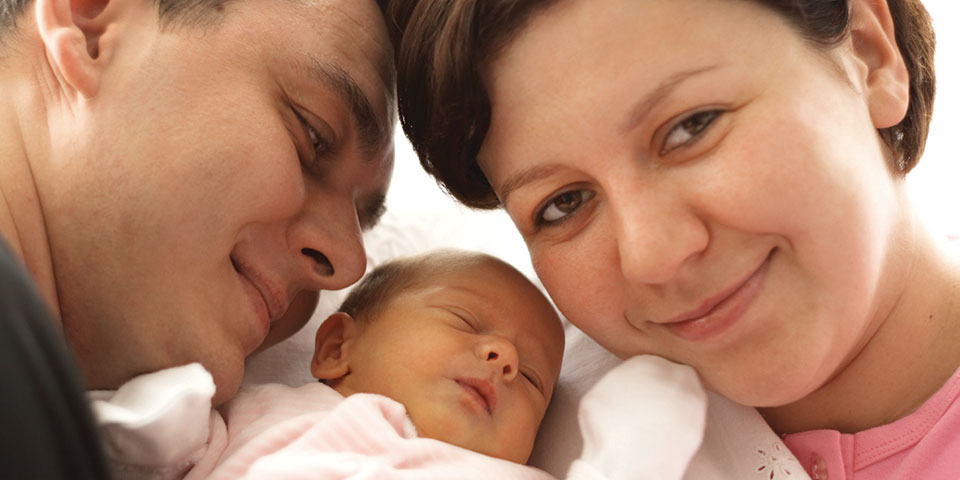 hero-forms-ask-birth-960x480px