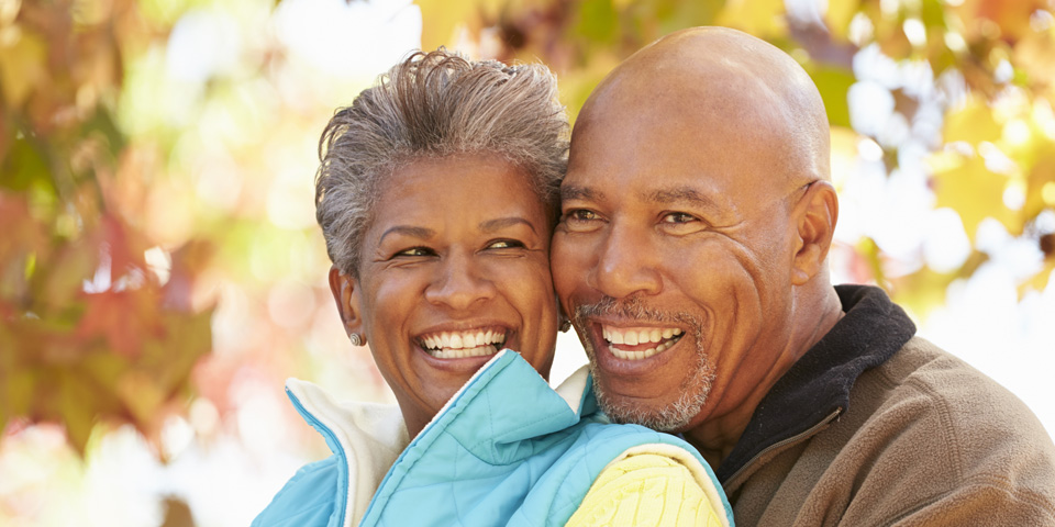 hero-forms-goldencare-960x480