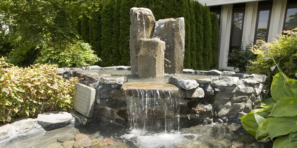 hero-forms-pfac-960x480