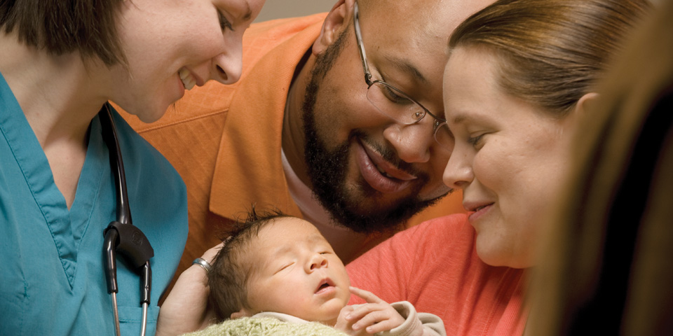 Valley Medical Center Join Pitter Patter SF Form