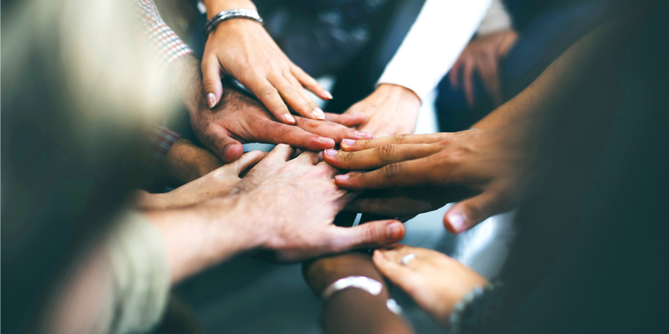 hero-forms-stroke-club-960x480