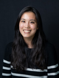 Joanne Huang.jpg